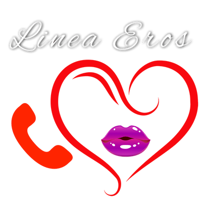 LOGO LINEA EROS RIDOTTO
